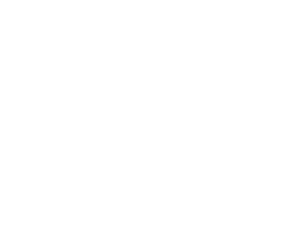 Strategia Data Sciences